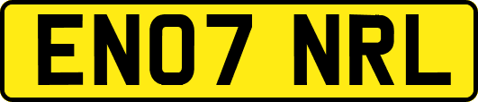 EN07NRL