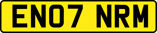 EN07NRM
