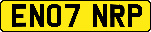 EN07NRP