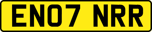 EN07NRR