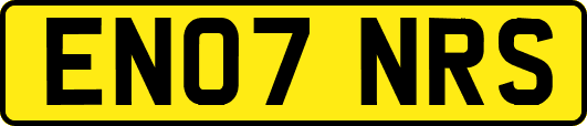 EN07NRS