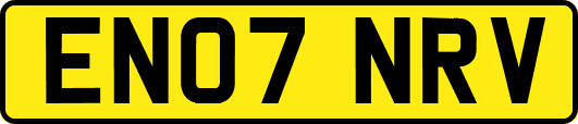 EN07NRV