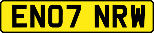 EN07NRW