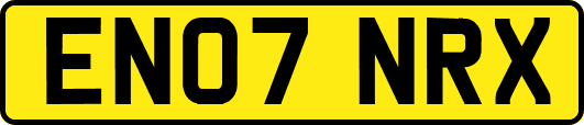 EN07NRX