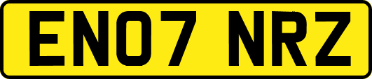 EN07NRZ