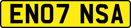 EN07NSA