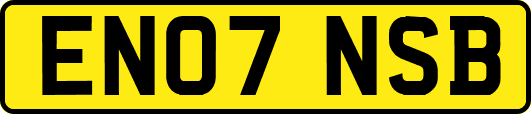 EN07NSB
