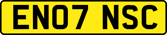 EN07NSC