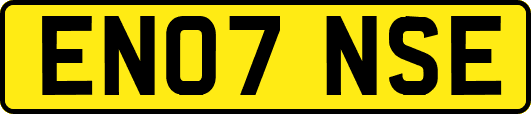 EN07NSE