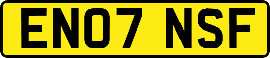 EN07NSF