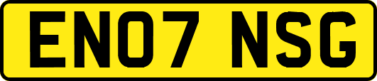EN07NSG