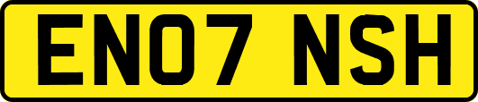 EN07NSH