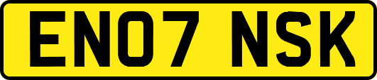 EN07NSK