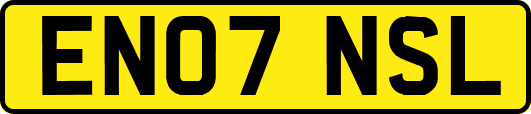 EN07NSL