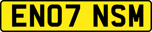 EN07NSM