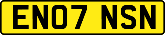 EN07NSN
