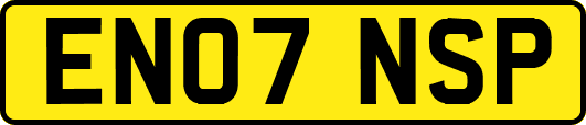 EN07NSP