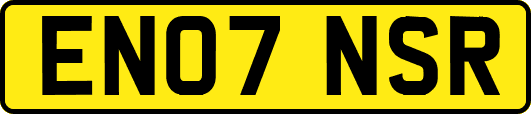 EN07NSR