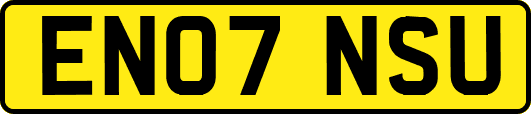 EN07NSU
