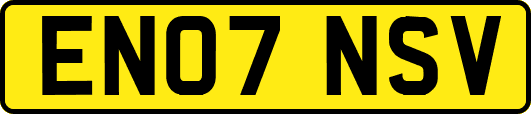 EN07NSV