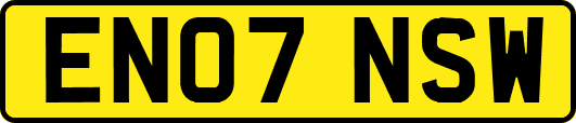 EN07NSW