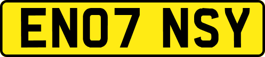 EN07NSY