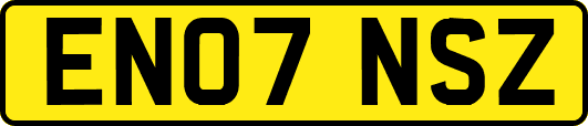 EN07NSZ