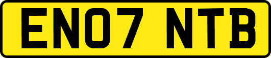 EN07NTB