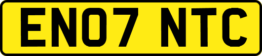EN07NTC