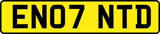 EN07NTD