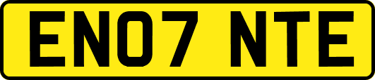 EN07NTE
