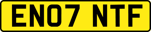 EN07NTF