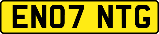 EN07NTG