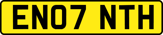 EN07NTH