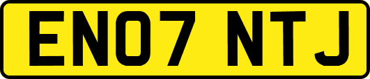 EN07NTJ