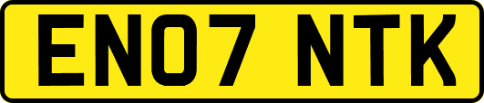 EN07NTK