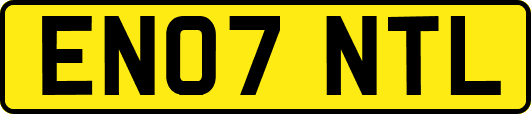 EN07NTL