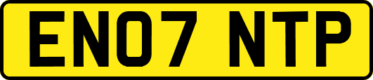 EN07NTP
