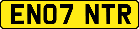 EN07NTR