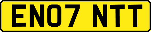 EN07NTT