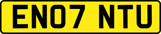 EN07NTU