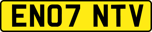 EN07NTV