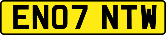 EN07NTW