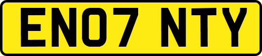 EN07NTY