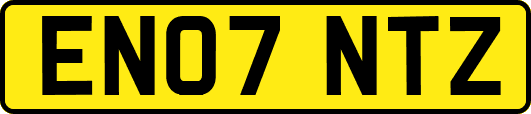 EN07NTZ