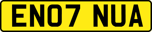 EN07NUA