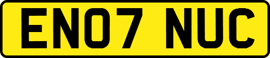 EN07NUC