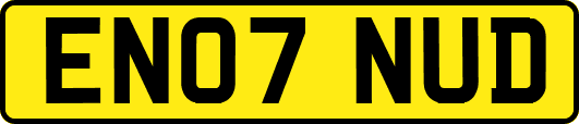 EN07NUD