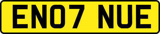 EN07NUE