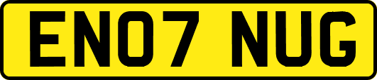 EN07NUG